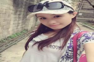 穿成全修仙界的情敌 临江竹影