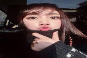 肆意沦陷全文免费阅读笔趣阁小说
