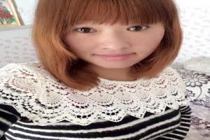 神雕侠侣杀死孙婆婆的是谁