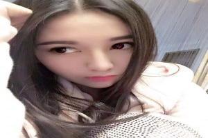 天降萌宝全集免费观看