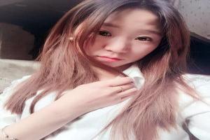 免费