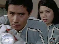 诸星团对安奴最后的告白