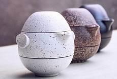 观念陶艺作品赏析
