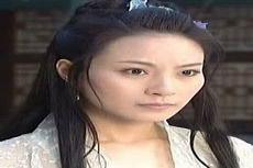 春妮的周末时光李梓萌