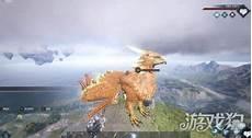 mhw光明上下是什么