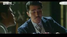 看美剧没有字幕怎么办