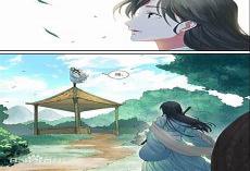 王权霸业壁纸高清