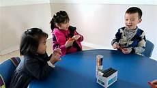 小班撕贴画太阳图片