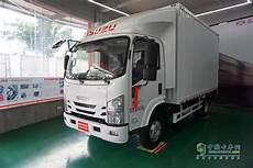 decade大修卡