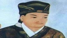 刘邦经历的重大事件