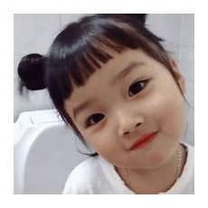 权律二表情包gif哭
