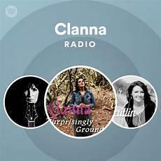 clannad第二季动漫魔力