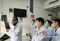 腹腔平面解剖图