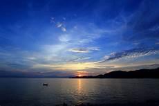 平江石牛寨天气