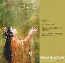 十分爱歌词